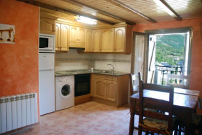 Отель Casa el Patio  Торла